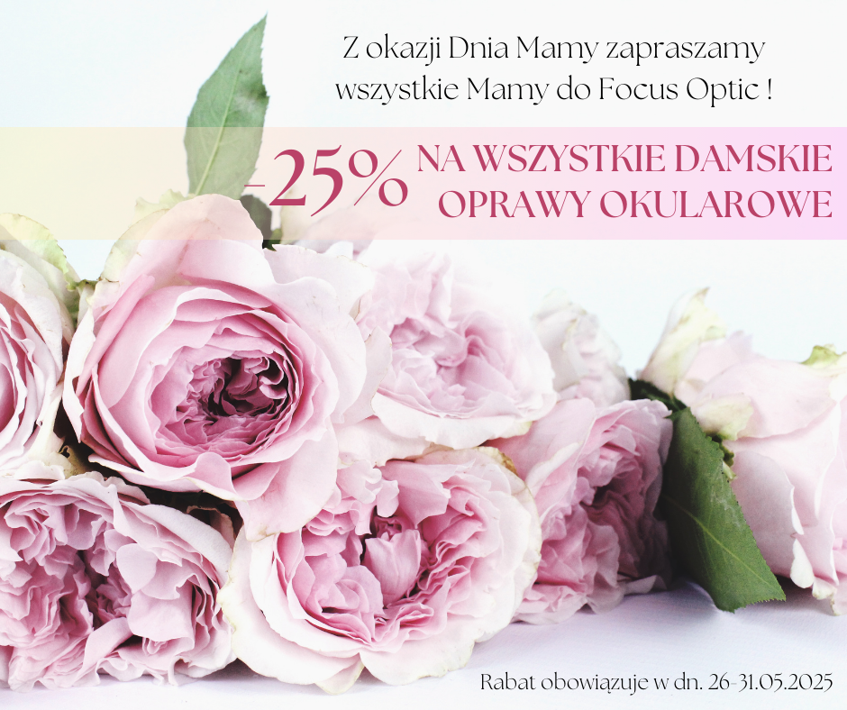 Pink and white happy Mother's Day facebook post(1)